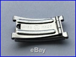 breitling clasp adjustment|Breitling clasp replacement.